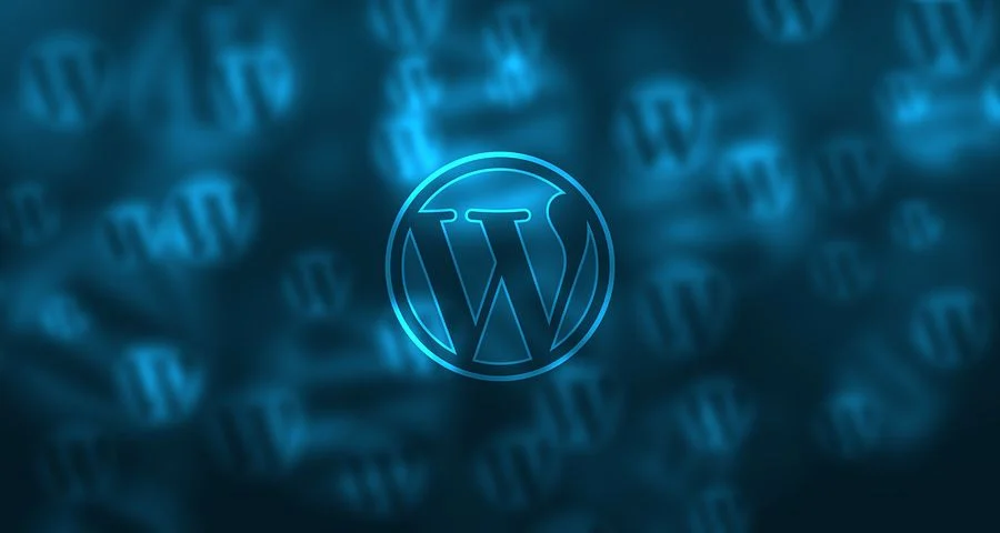 WordPress Web Development – Certification Course